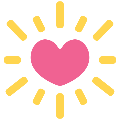 Delight our customers